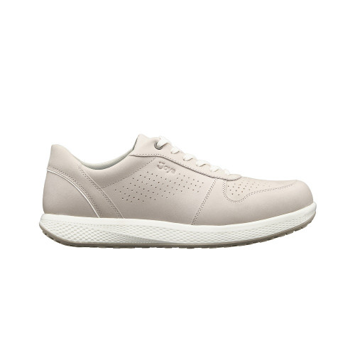 Sven Light Beige Joya Schuhe Herren